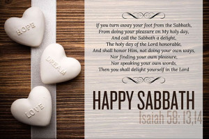 ... Sabbath Quotes, Feed Thee, Scriptures Pictures, Happy Saturday