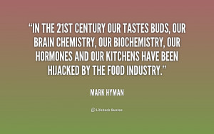 Copy the link below to share an image of this quote: