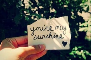 Smile Quotes Tumblr Cover Photos Wallpapers For Girls Images And ...