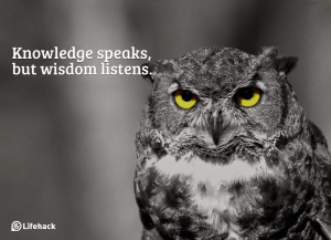 Knowledge-speaks-but-wisdom-listens.1.jpg