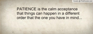 patience_is_the_calm-147177.jpg?i