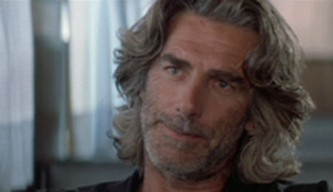 Sam Elliott...Wade Garrett - Road HouseRoads House, Sam Elliott Wad ...