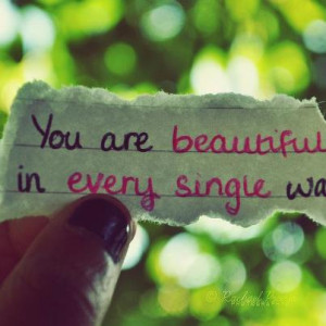 Epic teen quotes | Facebook