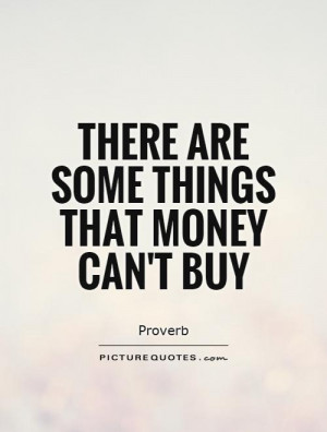 Money Cant Buy Happiness Quotes