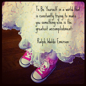 ... -accomplishment-being-yourself-in-a-world-my-quotes-wallpaper.jpg