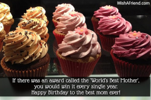 Best Mom Birthday Quotes 1015-mom-birthday-wishes.jpg