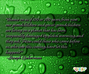 Distant region should take the feel new feelings singer john adams ...