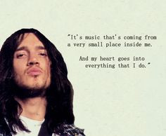 john frusciante quote more john frusciante quotes