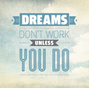 50 Daily Inspirational and Motivational Typography Quotes