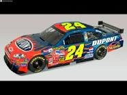 ... collectibles available @ Quips 'N' Quotes. *Like us on Facebook