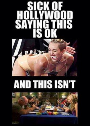 Terry Bradshaw And Phil Robertson Re: 'duck dynasty's' phil