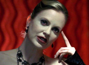 Photos: The best True Blood quotes