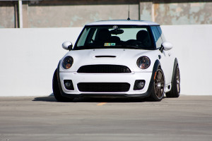 Funny Quotes Contact Dmca...