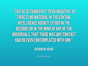 quote-Richard-M.-Helms-this-also-turned-out-to-be-negative-166466.png