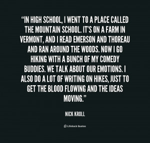 File Name : quote-Nick-Kroll-in-high-school-i-went-to-a-192847_1.png ...