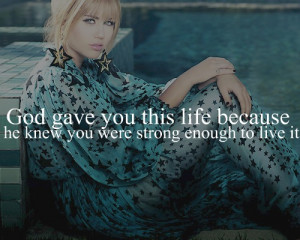 miley cyrus miley cyrus quote quotes jiley