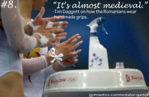 Photo credit: Clive Brunskill/Getty Images)