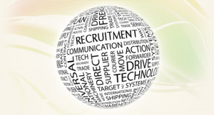 RECRUITMENT PROCESS OUTSOURCING (RPO)