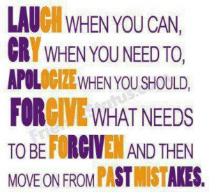 Pinned by Jamie Council