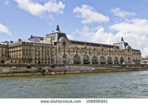 stock-photo-d-orsay-museum-is-a-museum-in-paris-france-on-the-left ...