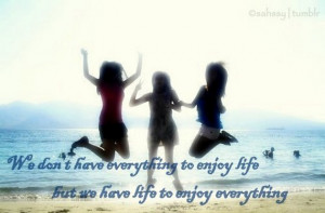 quotes cute life quotes famous life quotes sad life quotes meaningful ...