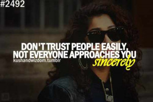 ... quotes trust quotes relationships truth quotes family trust quotes