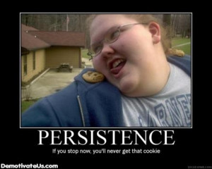 fat-people-persistence-cookie-demotivational-poster.jpg