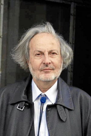 Michel Zech Quot Notre Gislation Est Inadapt Metronews