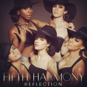 ) Fifth Harmony Reflection (Single) music 5h audio fifth harmony ...