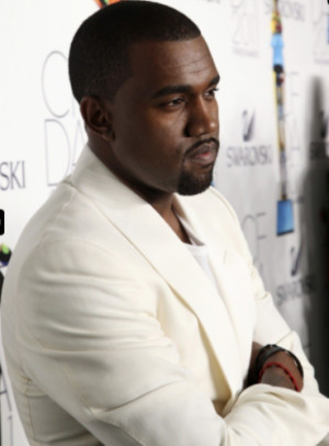 Kanye West Funny Quotes, 'Yeezus' Rapper Talks Kim Kardashian, Career ...