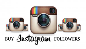 Instagram Instagram followers
