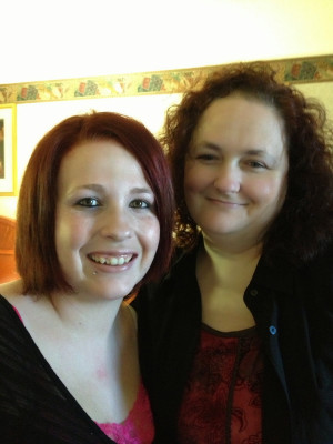 Luke Bryan Song Quotes Play It Again This was before the luke bryan