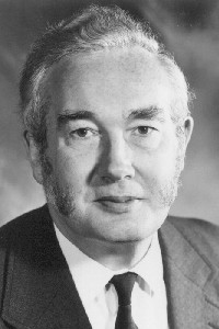 EuCheMS: Barton , Derek Harold Richard