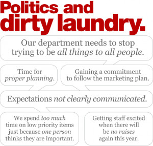 politics_dirty_laundry