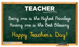 teachers day speech english welcome short speech students kids sms