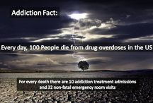 Quotes About Drug Addiction Recovery