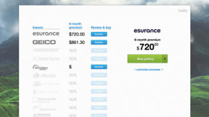 Are You Getting the Best Auto Insurance Rate at Your Provider? You'll ...