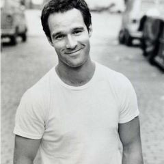 actor-chris-diamantopoulos-set-to-star-in-the-three-stooges.jpg