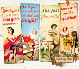 Pin up quotes #pinitupwithlulu