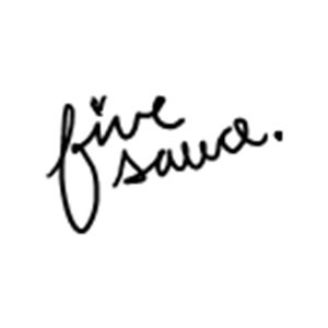 Seconds Of Summer ♥