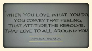 35 Colossal Quotes That Will Electrify Your Soul