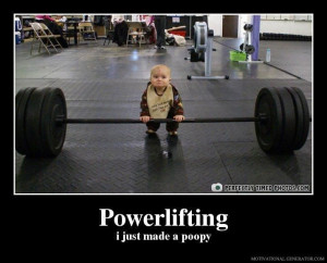 powerlifting motivation - Google Search