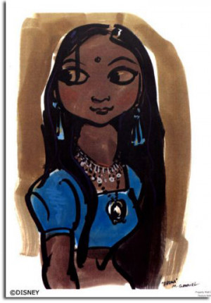 ode to nightingale john keats +text