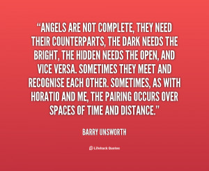 Copy the link below to share an image of this quote: