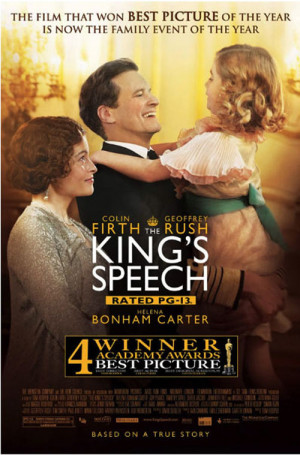 Kings-Speech-poster-001.jpg