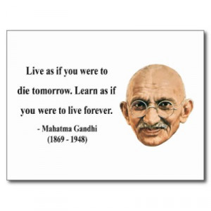 Google Image, Quotes, Wise People, Image Results, The Roller Coasters