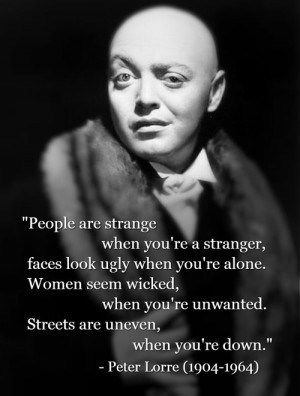 Historical Figures Quotes