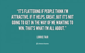 Copy the link below to share an image of this quote: