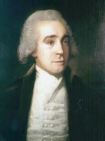 Jeremy Bentham: Man and Myth (UCL)