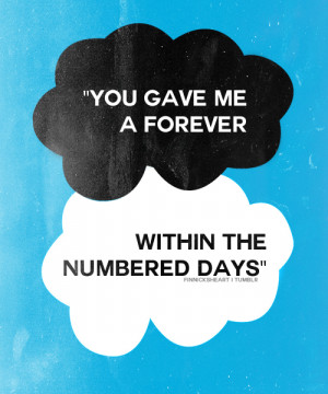 john green the fault in our stars success tfios hazel grace lancaster ...